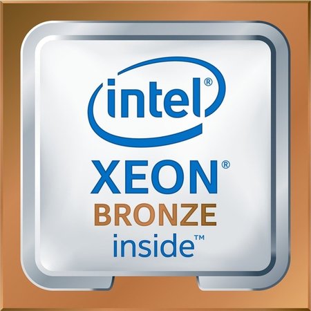 LENOVO IDEA St550 Xeon Bronze 3204 4XG7A14813